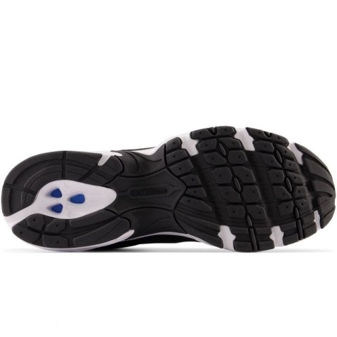Buty New Balance MR530CC Buty New Balance MR530CC