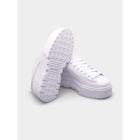 Buty Puma Mayze Classic W 384209-01 Buty Puma Mayze Classic W 384209-01