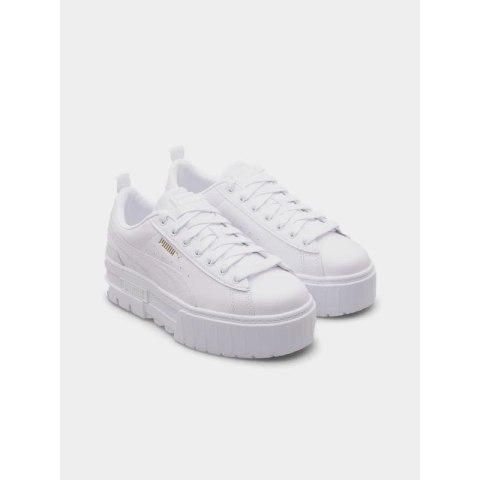 Buty Puma Mayze Classic W 384209-01 Buty Puma Mayze Classic W 384209-01