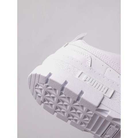 Buty Puma Mayze Classic W 384209-01 Buty Puma Mayze Classic W 384209-01