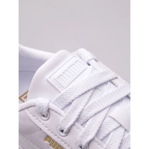 Buty Puma Mayze Classic W 384209-01 Buty Puma Mayze Classic W 384209-01