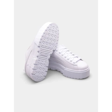 Buty Puma Mayze Classic W 384209-01 Buty Puma Mayze Classic W 384209-01