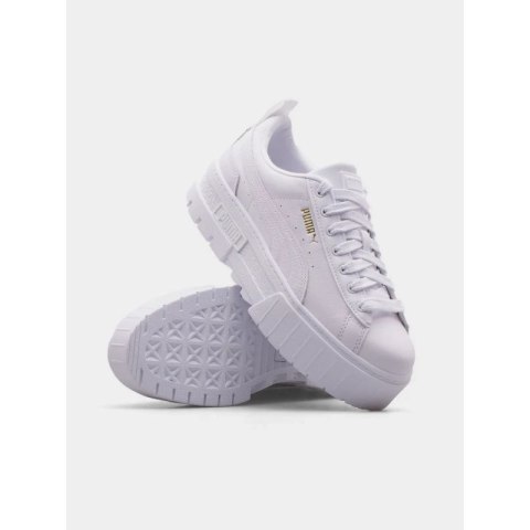 Buty Puma Mayze Classic W 384209-01 Buty Puma Mayze Classic W 384209-01