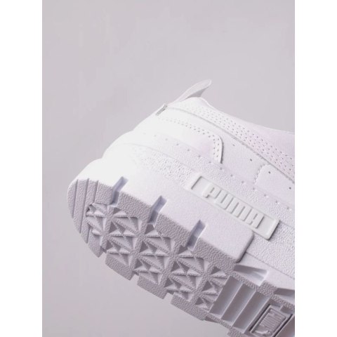 Buty Puma Mayze Classic W 384209-01 Buty Puma Mayze Classic W 384209-01