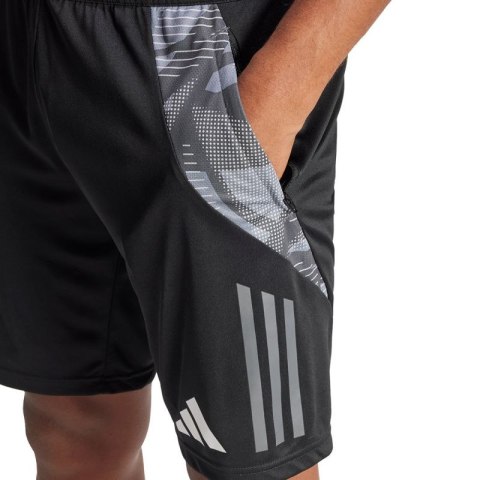 Spodenki adidas Tiro 24 Competition Training M IL8256