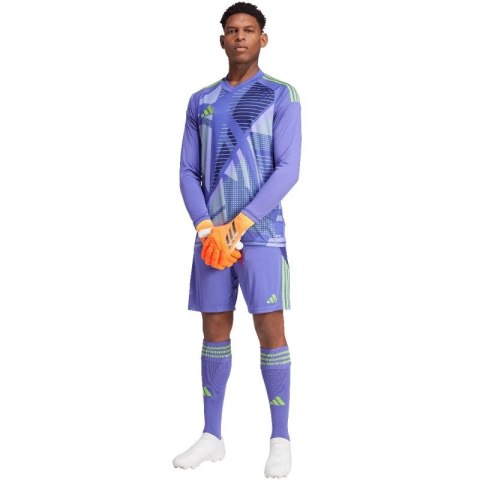 Spodenki adidas Tiro 24 M IT2413