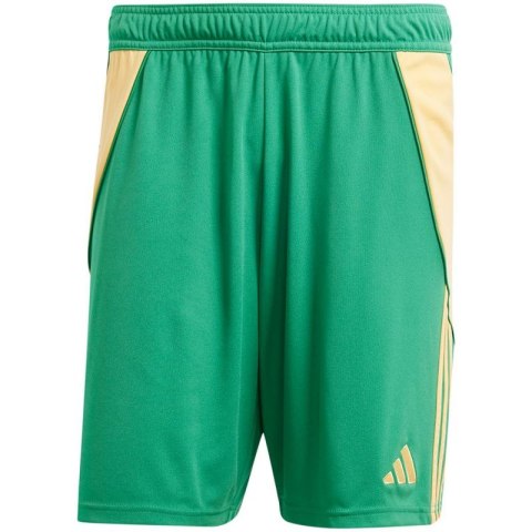 Spodenki adidas Tiro 24 M IT2414 Spodenki adidas Tiro 24 M IT2414
