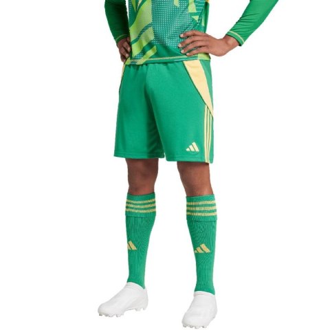 Spodenki adidas Tiro 24 M IT2414 Spodenki adidas Tiro 24 M IT2414