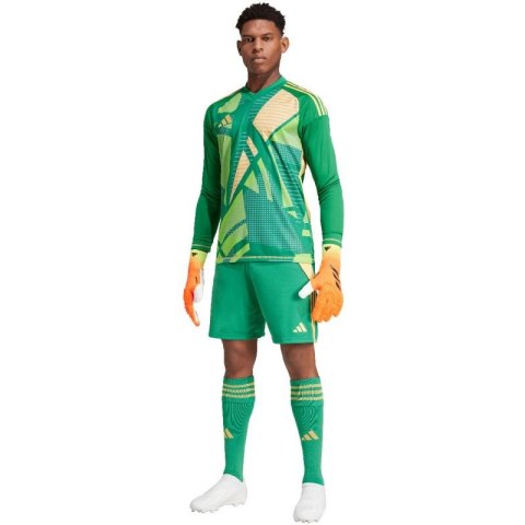 Spodenki adidas Tiro 24 M IT2414 Spodenki adidas Tiro 24 M IT2414