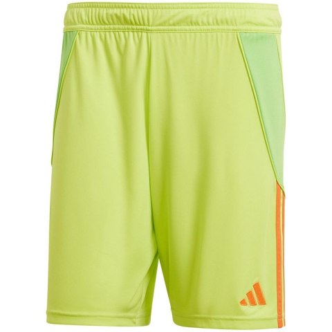 Spodenki adidas Tiro 24 M IT2415 Spodenki adidas Tiro 24 M IT2415
