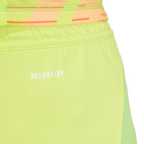 Spodenki adidas Tiro 24 M IT2415 Spodenki adidas Tiro 24 M IT2415