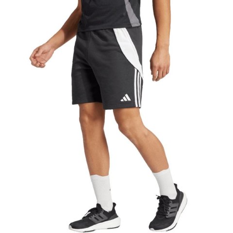 Spodenki adidas Tiro 24 Sweat M IP1954 Spodenki adidas Tiro 24 Sweat M IP1954