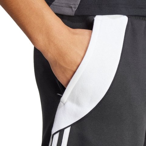 Spodenki adidas Tiro 24 Sweat M IP1954 Spodenki adidas Tiro 24 Sweat M IP1954