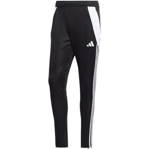 Spodnie adidas Tiro 24 Slim Training M IP1953 Spodnie adidas Tiro 24 Slim Training M IP1953