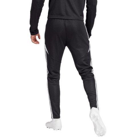 Spodnie adidas Tiro 24 Slim Training M IP1953 Spodnie adidas Tiro 24 Slim Training M IP1953
