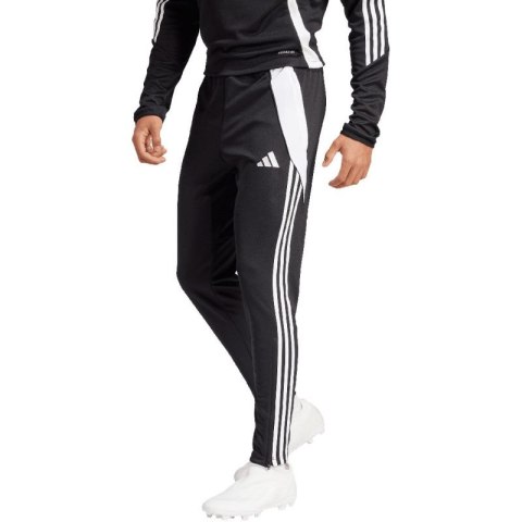 Spodnie adidas Tiro 24 Slim Training M IP1953 Spodnie adidas Tiro 24 Slim Training M IP1953