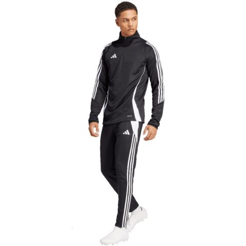 Spodnie adidas Tiro 24 Slim Training M IP1953 Spodnie adidas Tiro 24 Slim Training M IP1953