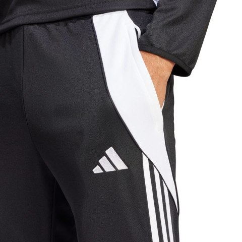 Spodnie adidas Tiro 24 Slim Training M IP1953 Spodnie adidas Tiro 24 Slim Training M IP1953