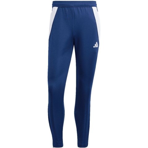 Spodnie adidas Tiro 24 Slim Training M IR9344 Spodnie adidas Tiro 24 Slim Training M IR9344