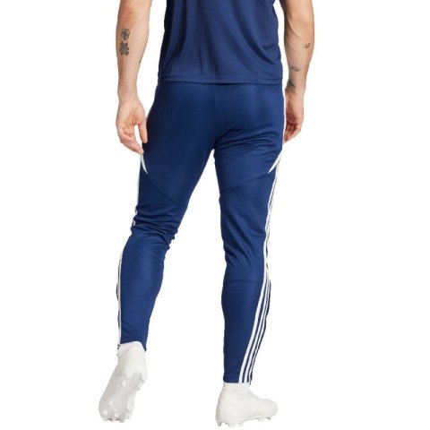 Spodnie adidas Tiro 24 Slim Training M IR9344 Spodnie adidas Tiro 24 Slim Training M IR9344