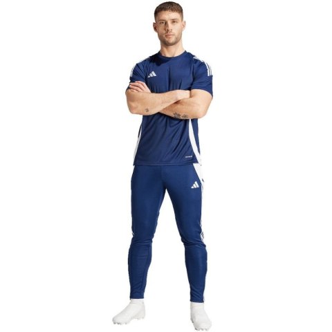 Spodnie adidas Tiro 24 Slim Training M IR9344 Spodnie adidas Tiro 24 Slim Training M IR9344