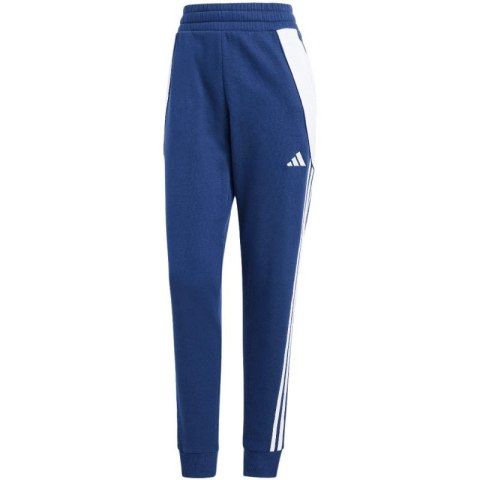 Spodnie adidas Tiro 24 Sweat W IS1010 Spodnie adidas Tiro 24 Sweat W IS1010