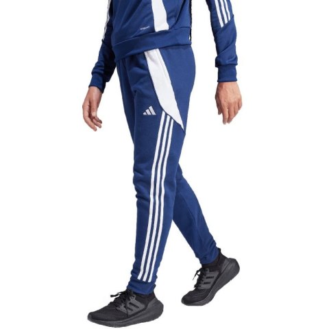 Spodnie adidas Tiro 24 Sweat W IS1010 Spodnie adidas Tiro 24 Sweat W IS1010