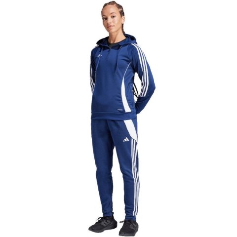 Spodnie adidas Tiro 24 Sweat W IS1010 Spodnie adidas Tiro 24 Sweat W IS1010