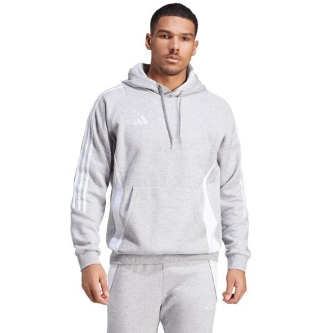 Bluza adidas Tiro 24 Sweat Hooded M IR7545 Bluza adidas Tiro 24 Sweat Hooded M IR7545