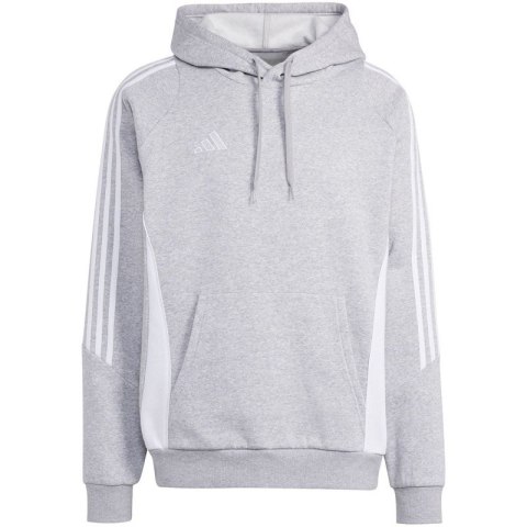 Bluza adidas Tiro 24 Sweat Hooded M IR7545 Bluza adidas Tiro 24 Sweat Hooded M IR7545