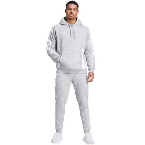 Bluza adidas Tiro 24 Sweat Hooded M IR7545 Bluza adidas Tiro 24 Sweat Hooded M IR7545