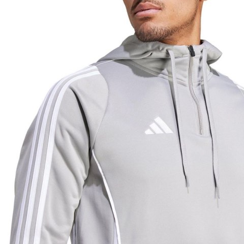 Bluza adidas Tiro 24 Training Hooded M IR7551 Bluza adidas Tiro 24 Training Hooded M IR7551