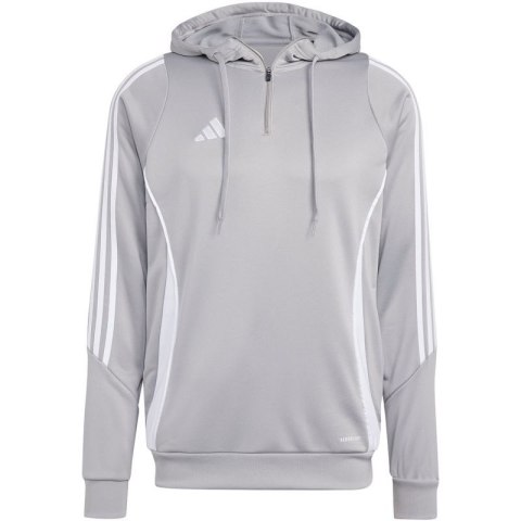 Bluza adidas Tiro 24 Training Hooded M IR7551 Bluza adidas Tiro 24 Training Hooded M IR7551