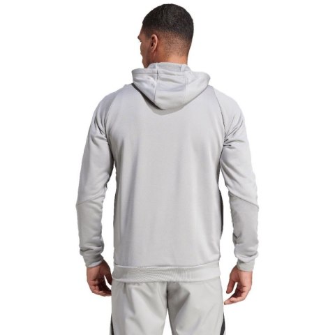 Bluza adidas Tiro 24 Training Hooded M IR7551 Bluza adidas Tiro 24 Training Hooded M IR7551
