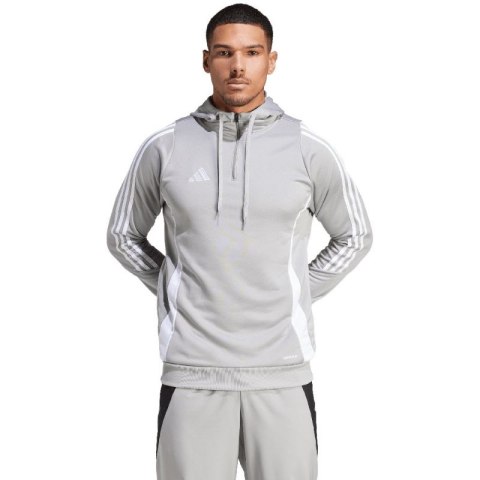 Bluza adidas Tiro 24 Training Hooded M IR7551 Bluza adidas Tiro 24 Training Hooded M IR7551