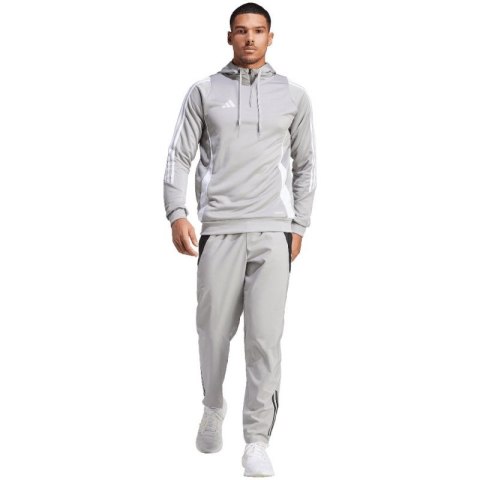 Bluza adidas Tiro 24 Training Hooded M IR7551 Bluza adidas Tiro 24 Training Hooded M IR7551