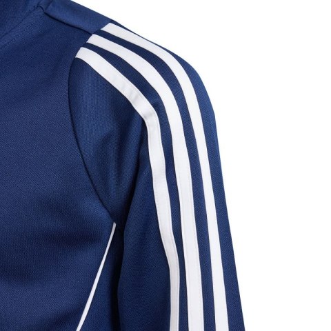 Bluza adidas Tiro 24 Training Jr IR7501 Bluza adidas Tiro 24 Training Jr IR7501