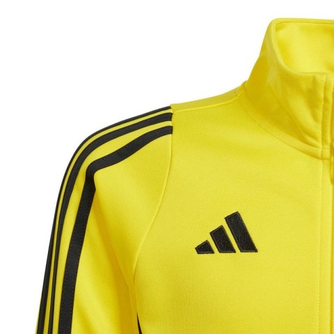 Bluza adidas Tiro 24 Training Jr IR9507 Bluza adidas Tiro 24 Training Jr IR9507