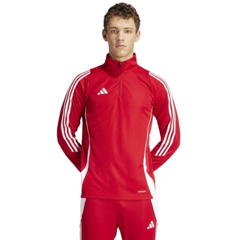 Bluza adidas Tiro 24 Training Top M IS1045 Bluza adidas Tiro 24 Training Top M IS1045