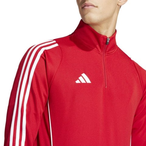 Bluza adidas Tiro 24 Training Top M IS1045 Bluza adidas Tiro 24 Training Top M IS1045