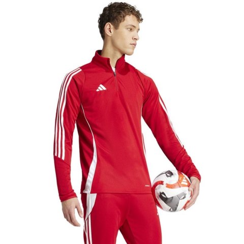 Bluza adidas Tiro 24 Training Top M IS1045 Bluza adidas Tiro 24 Training Top M IS1045