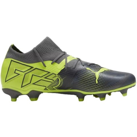 Buty Puma FUTURE 7 Match Rush FG/AG M 107842 01 Buty Puma FUTURE 7 Match Rush FG/AG M 107842 01