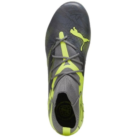 Buty Puma FUTURE 7 Match Rush FG/AG M 107842 01 Buty Puma FUTURE 7 Match Rush FG/AG M 107842 01