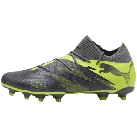Buty Puma FUTURE 7 Match Rush FG/AG M 107842 01 Buty Puma FUTURE 7 Match Rush FG/AG M 107842 01