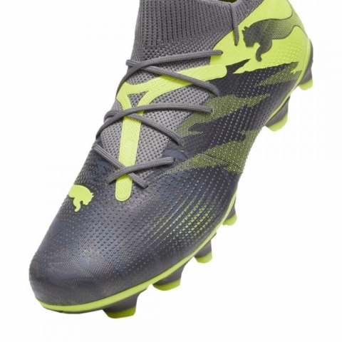 Buty Puma FUTURE 7 Match Rush FG/AG M 107842 01 Buty Puma FUTURE 7 Match Rush FG/AG M 107842 01