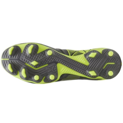 Buty Puma FUTURE 7 Match Rush FG/AG M 107842 01 Buty Puma FUTURE 7 Match Rush FG/AG M 107842 01