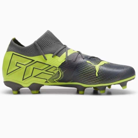 Buty Puma FUTURE 7 Match Rush FG/AG M 107842 01 Buty Puma FUTURE 7 Match Rush FG/AG M 107842 01