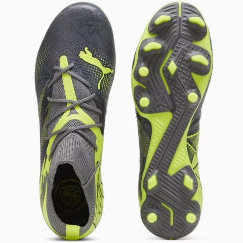 Buty Puma FUTURE 7 Match Rush FG/AG M 107842 01 Buty Puma FUTURE 7 Match Rush FG/AG M 107842 01