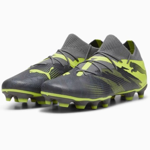 Buty Puma FUTURE 7 Match Rush FG/AG M 107842 01 Buty Puma FUTURE 7 Match Rush FG/AG M 107842 01