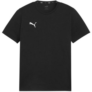 Koszulka Puma Team Goal Casuals Tee M 658615 03